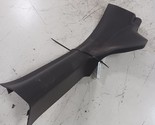 Chevy Trailblazer Sill Trim Plate Door Jam Threshold Right Passenger Rea... - $23.94