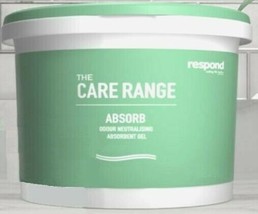 OstoSORB Odour Neutralising Absorbent Gel??Sachets x 30 (Renamed Absorb) - $448.01 MXN