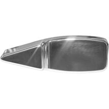 Korky Toilet Flush Handle for Mansfield and Other Front Mount Toilets - $37.14 CAD