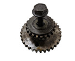 Idler Timing Gear From 2010 Saturn Outlook  3.6 12612841 - £19.50 GBP