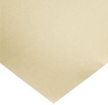 AMERIMAX HOME PRODUCTS 68016 16x50 Mill Finish Aluminum Flashing - €67,07 EUR