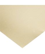AMERIMAX HOME PRODUCTS 68016 16x50 Mill Finish Aluminum Flashing - $109.27 CAD
