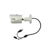 Lorex LBV2711B LBV2711-C 1080P HD IR Night Vision Bullet Camera - $34.24 CAD