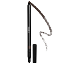 Dior Diorshow On Stage Crayon Waterproof Kohl Liner 594 Brown Eyeliner P... - $27.95