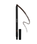 Dior Diorshow On Stage Crayon Waterproof Kohl Liner 594 Brown Eyeliner P... - $27.95