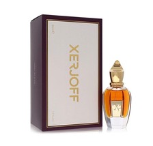 Cruz Del Sur II by Xerjoff for Women Eau De Parfum Spray (Unisex) 1.7 oz - $272.25