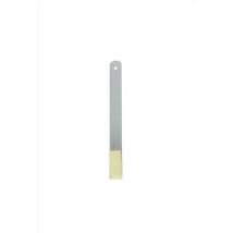 Whizz Applicators 1 in. W Paint Pad For Doors/Windows - $7.95