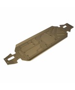 Losi Main Chassis Plate 5IVE-T Mini WRC LOSB2540 Gas Car/Truck Replaceme... - €222,23 EUR