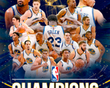 NBA Champions 2017 DVD | Basketball - $6.05