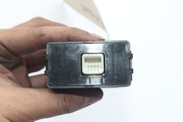 2008-2014 SUBARU WRX IMPREZA KEYLESS ENTRY MODULE K8618 image 6