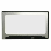 IPS LCD Display Panel for Dell Latitude 15 3520 P108F P108F001 P108F002 ... - £41.88 GBP