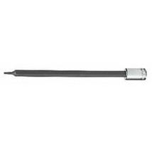 GearWrench 1/4 Inch Drive Long Torx Bit Socket T30 - $714.53 MXN