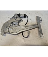 Power Window Regulator 1030602-349 for 96-00 Honda Civic | 106894 | LC-5... - $37.99