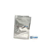 Loba Bucket Liner - $382.32 MXN