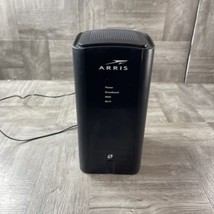 Arris Verizon 4G LTE Dual-Band Wireless Router NVG558HX - $23.25