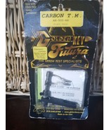 Golden Key Futura Arrow Rest Carbon T. M. AR-500 Right Hand - €52,71 EUR