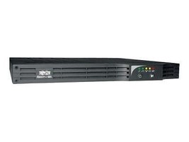 Tripp Lite - SMART500RT1U - Ups Smart 500VA 300W Rackmount Avr 120V Usb - 1U - £309.02 GBP