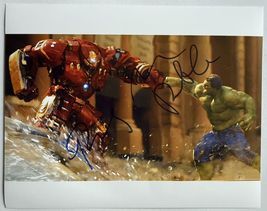 Item image 1 image 1