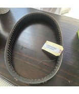 SPEED CONTROL 875VC3630 VARIABLE SPEED BELT. NEW!! - $24.95