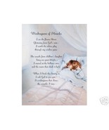 Windowpane Of Miracles Hahlbohm 8 x 10 Art Print - $108.01 MXN