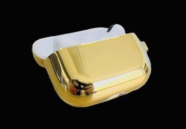 Custom 24k Gold AirPods Case For Apple AirPods Pro - £296.51 GBP