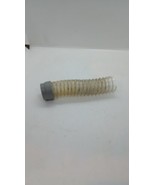 Dyson DC14 Internal Hose Replacement 904219-02 Genuine  - $4.46