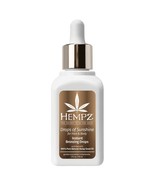 Hempz Drops of Sunshine Instant Bronzing Drops 2oz - €25,85 EUR