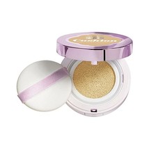 L&#39;Oreal Paris Nude Magique Cushion Number 6, Rose Beige  - $18.00