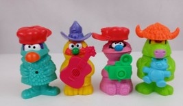 Item image 1