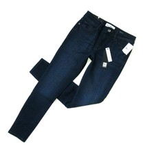 NWT DL1961 Margaux in Moscow Instasculpt Ankle Skinny Stretch Jeans 25 - £32.52 GBP