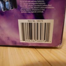 Item image 7
