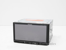 Pioneer DMH-1500NEX 7&quot; WVGA Display 2 DIN Digital Media Receiver ISSUE - $139.99