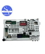 Whirlpool Washer Control Board W10480126 W10405856 W10445278 - €22,78 EUR