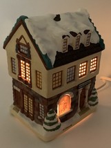 Item image 11