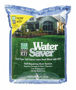 Barenbrug USA 11625 Water Saver Grass Seed, 25 lbs - £103.18 GBP