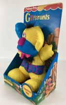 Item image 3