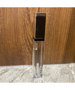 Givenchy Gelee Dinterdit Smoothing Gloss Balm Crystal Shine, 03 Clear New - $652.77 MXN