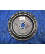 2012 Mercedes Benz GL350 3.0 CDI automatic transmission flex plate 12780... - $177.78 CAD