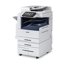Xerox AltaLink C8045/H2 Color Multifunction Printer - C8045 - $3,299.00