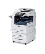 Xerox AltaLink C8045/H2 Color Multifunction Printer - C8045 - $3,299.00