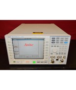 Agilent 8960 Series 10 E5515C ATO-20319 / Anite / E6590A / OPT 002 003 004 - €583,50 EUR