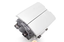 06-07 SUBARU B9 TRIBECA CENTER CONSOLE CUP HOLDER ASHTRAY Q2174 image 2