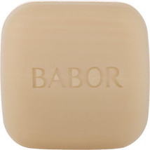 Babor by Babor Natural Cleansing Bar + Can --65g/2.29oz For WOMEN - £32.98 GBP