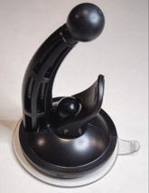 NEW OEM Magellan Windshield GPS Window Suction Cup Ball Mount BASE for RoadMate - £7.86 GBP