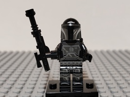 Item image 7