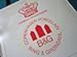 Item image 12