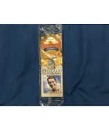 Golden Baseball Legends 24KT Gold Plated Colorized Quarter Joe Dimaggio ... - $10.92 CAD
