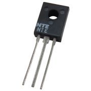 NTE7089  Ic  Motor Control Circuit To126 768249386919 - $7.27