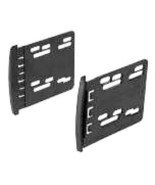 American International Installation Kit for 1999-2004 Ford Focus/Mercury... - $44.55