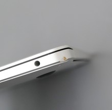 Apple MacBook Air 13" 2020 M1 Chip 8GB 512GB SSD MGNA3LL/A Silver image 6